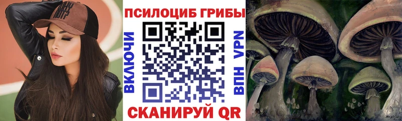 Галлюциногенные грибы мухоморы Кропоткин